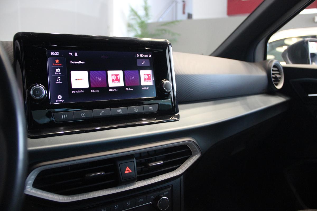 seat-arona-2023-gasolina-999cc