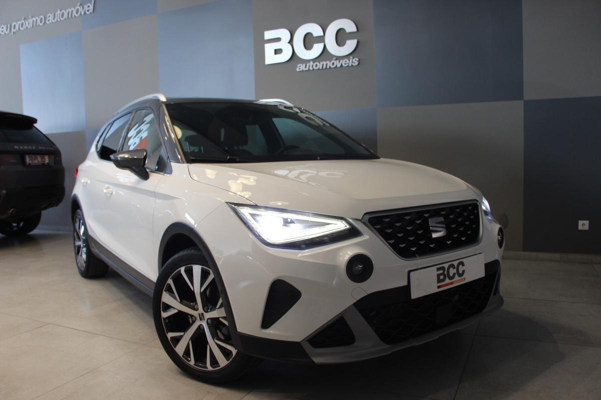 seat-arona-2023-gasolina-999cc