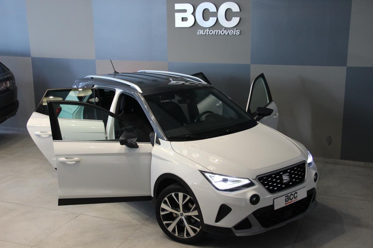 seat-arona-2023-gasolina-999cc