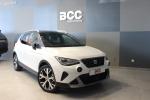 seat-arona-2023-gasolina-999cc