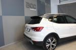 seat-arona-2023-gasolina-999cc