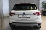 seat-arona-2023-gasolina-999cc
