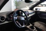 seat-arona-2023-gasolina-999cc