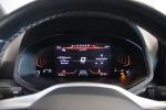 seat-arona-2023-gasolina-999cc
