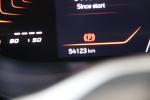 seat-arona-2023-gasolina-999cc
