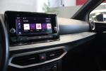 seat-arona-2023-gasolina-999cc