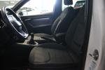 seat-arona-2023-gasolina-999cc