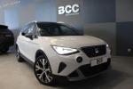 seat-arona-2023-gasolina-999cc