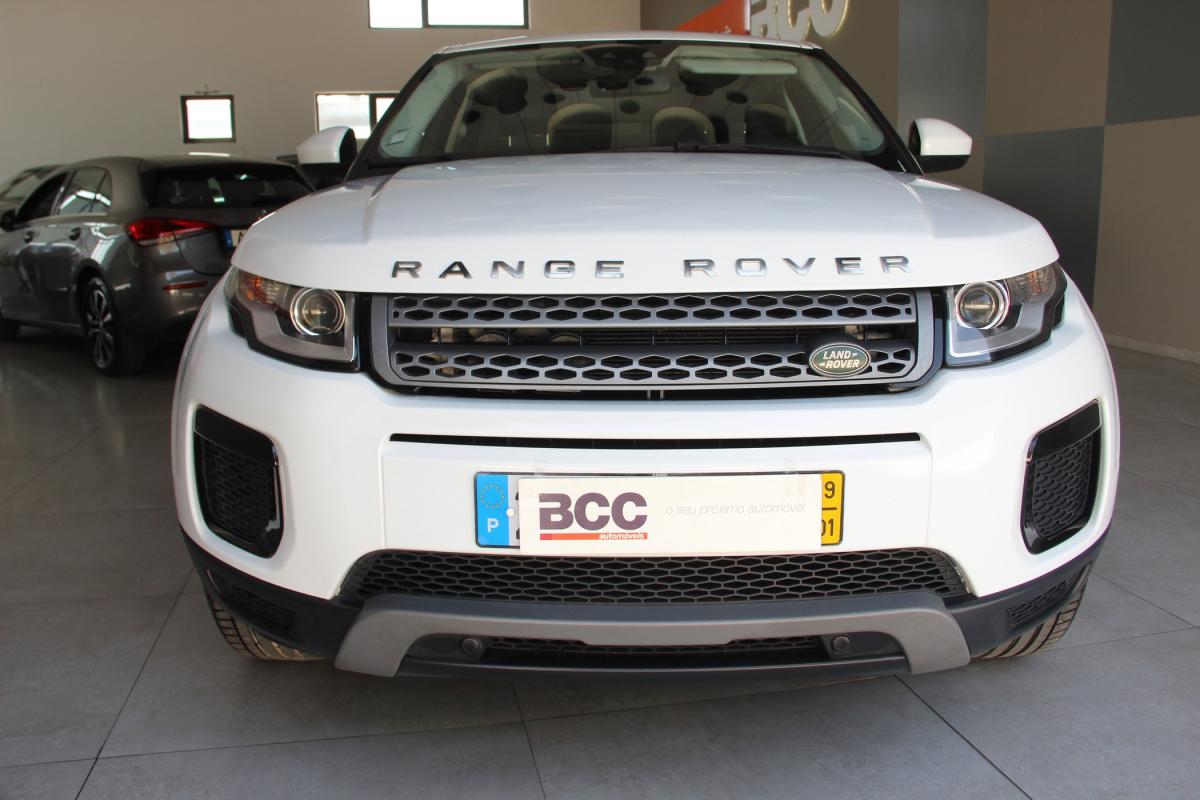 land-rover-range-rover-evoque-2019-diesel-1999cc