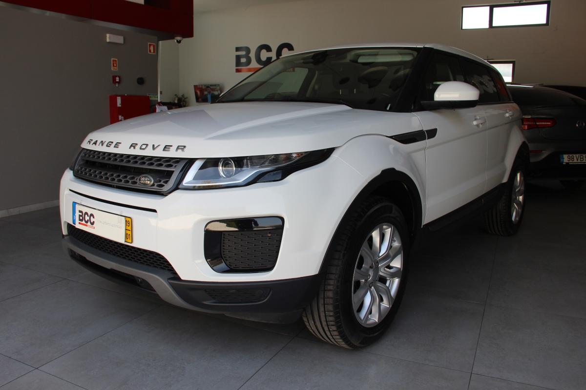 land-rover-range-rover-evoque-2019-diesel-1999cc