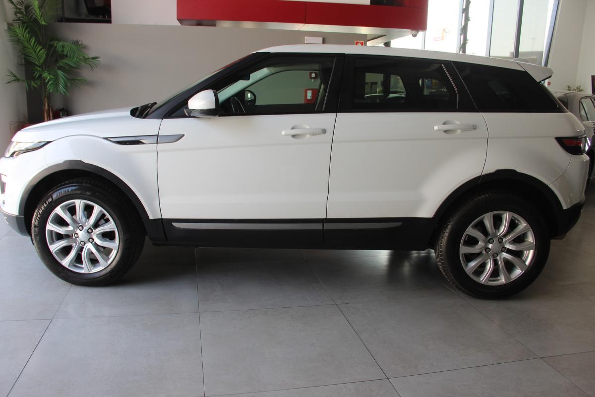 land-rover-range-rover-evoque-2019-diesel-1999cc