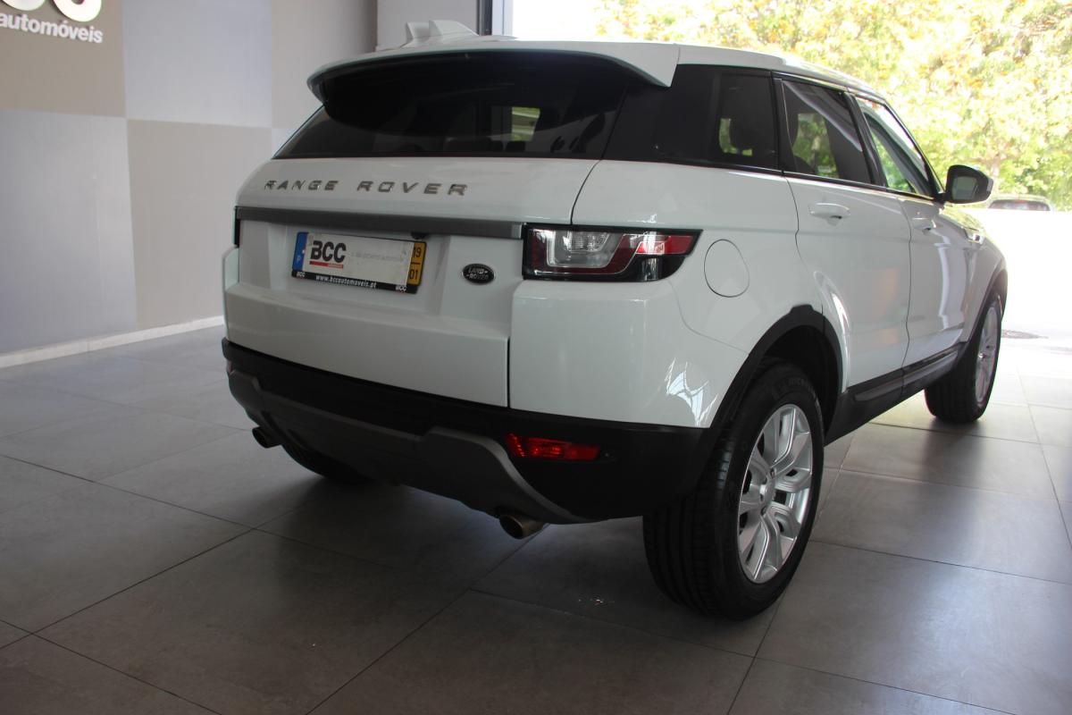 land-rover-range-rover-evoque-2019-diesel-1999cc