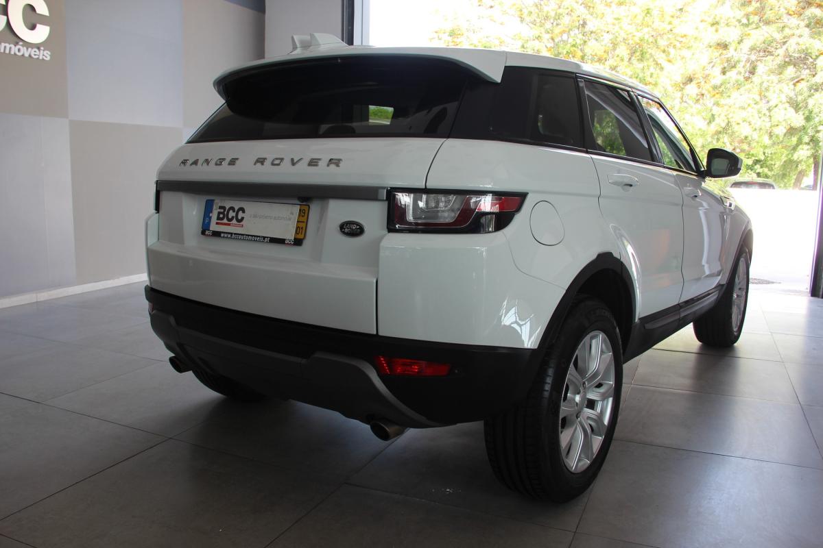 land-rover-range-rover-evoque-2019-diesel-1999cc