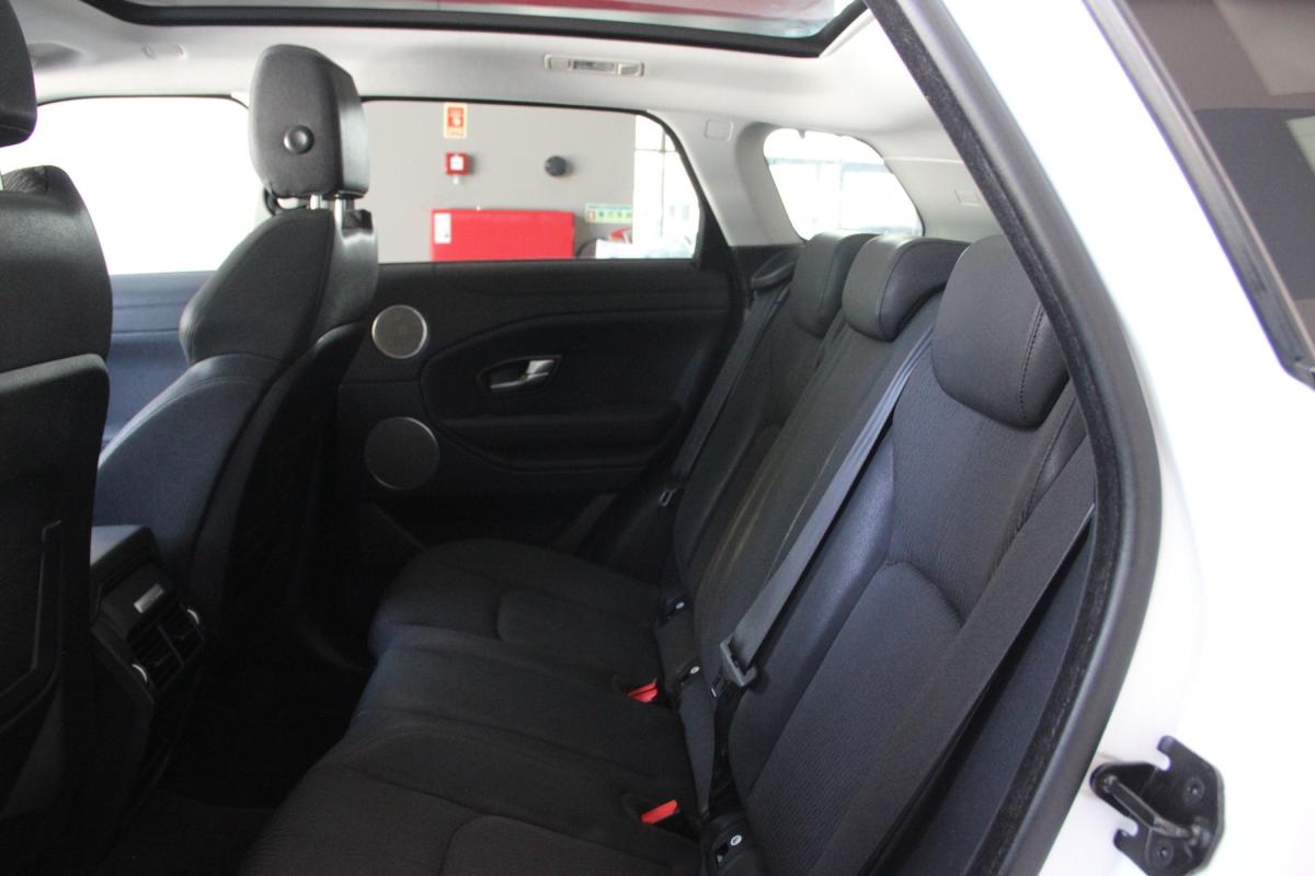 land-rover-range-rover-evoque-2019-diesel-1999cc