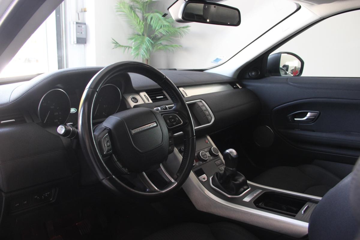 land-rover-range-rover-evoque-2019-diesel-1999cc