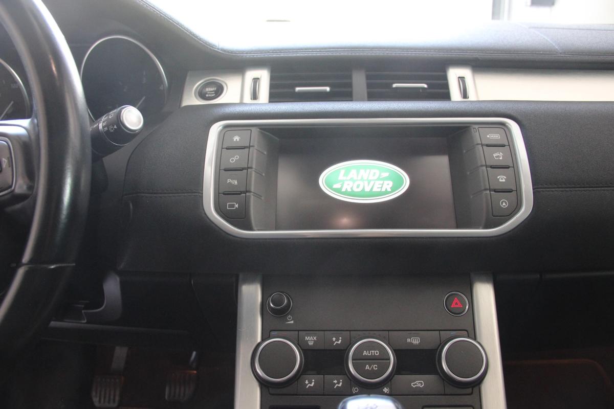 land-rover-range-rover-evoque-2019-diesel-1999cc