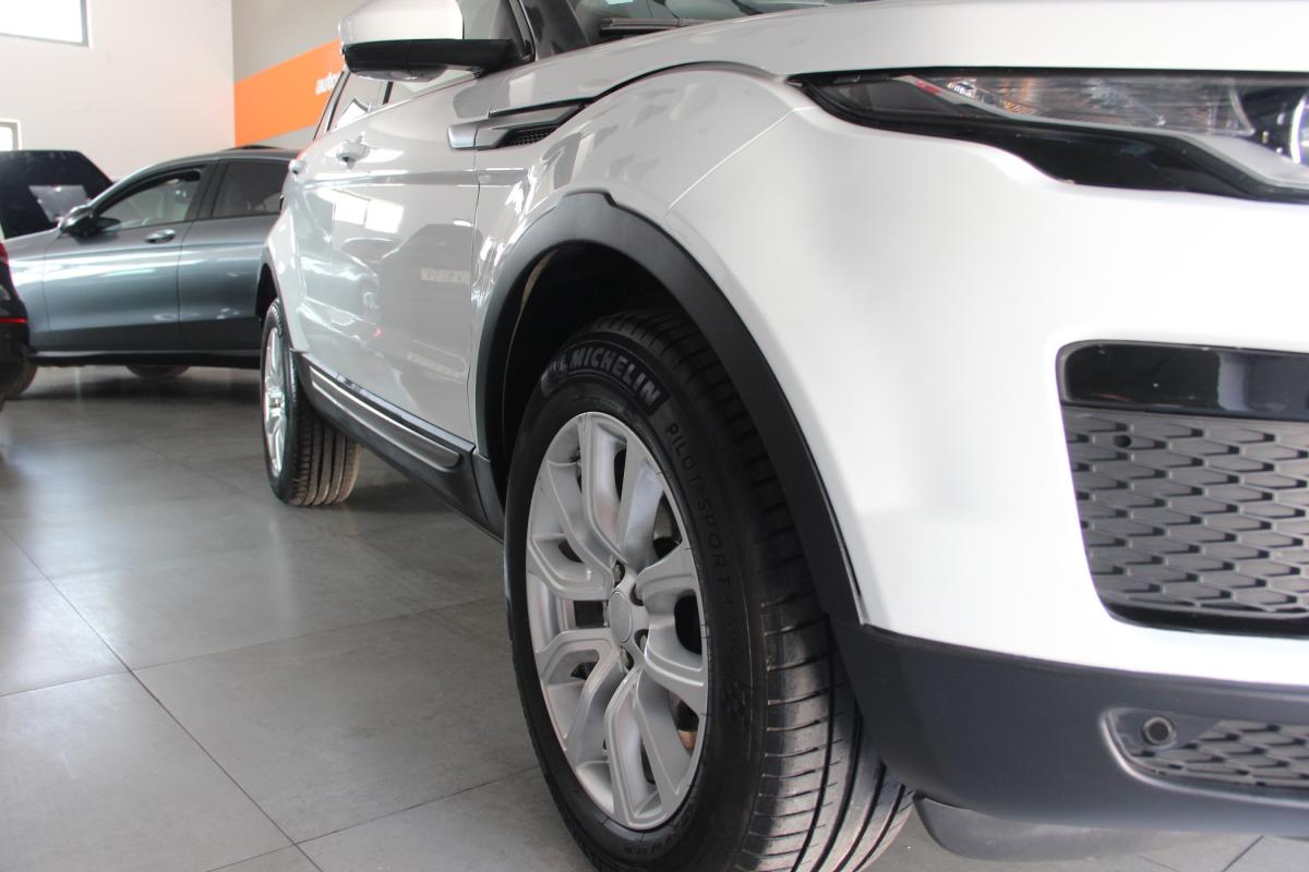 land-rover-range-rover-evoque-2019-diesel-1999cc