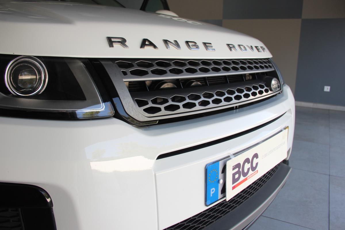 land-rover-range-rover-evoque-2019-diesel-1999cc