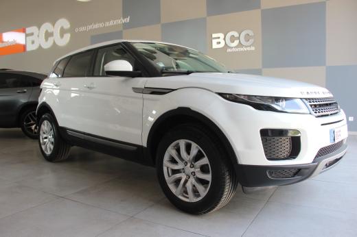 land-rover-range-rover-evoque-2019-diesel-1999cc