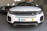 land-rover-range-rover-evoque-2019-diesel-1999cc