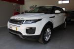 land-rover-range-rover-evoque-2019-diesel-1999cc