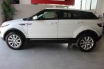 land-rover-range-rover-evoque-2019-diesel-1999cc