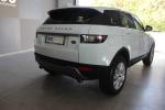 land-rover-range-rover-evoque-2019-diesel-1999cc