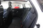 land-rover-range-rover-evoque-2019-diesel-1999cc