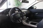 land-rover-range-rover-evoque-2019-diesel-1999cc