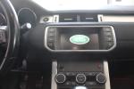 land-rover-range-rover-evoque-2019-diesel-1999cc