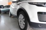land-rover-range-rover-evoque-2019-diesel-1999cc