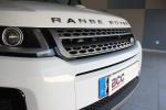 land-rover-range-rover-evoque-2019-diesel-1999cc