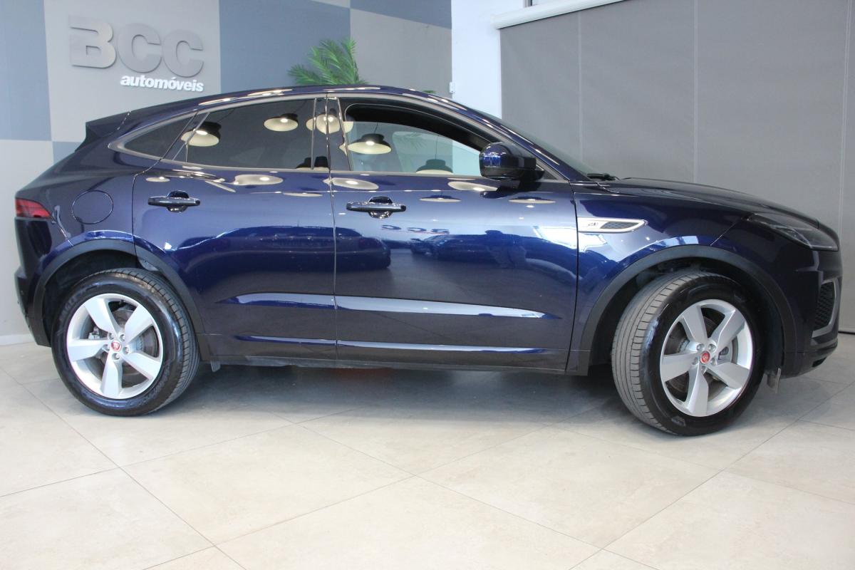 jaguar-e-pace-2022-hibrido-a-gasolina-1498cc