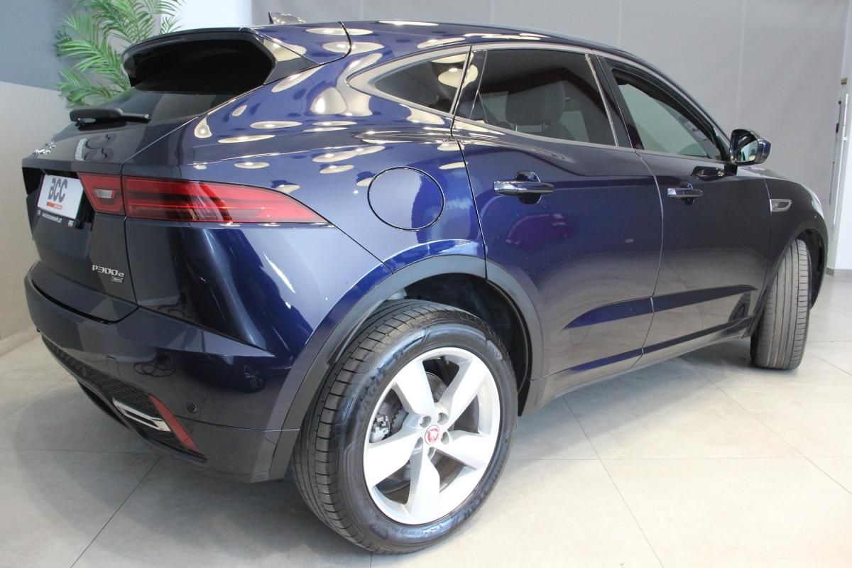 jaguar-e-pace-2022-hibrido-a-gasolina-1498cc