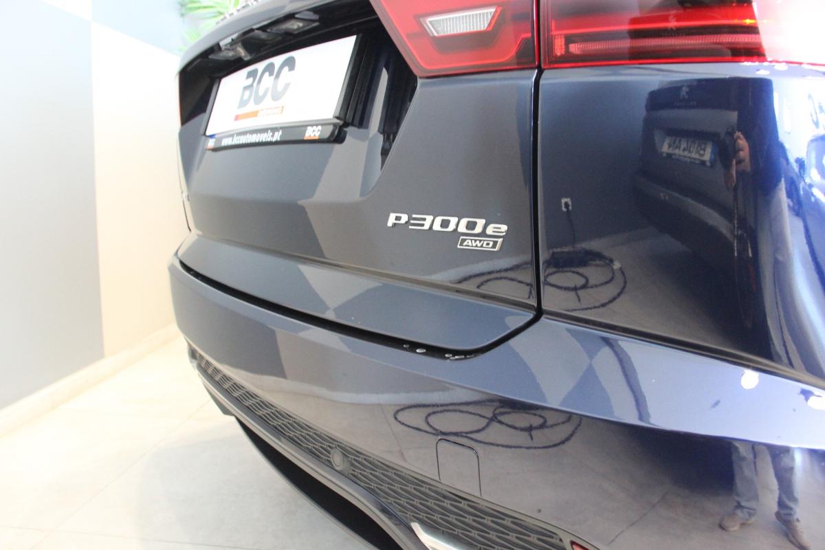 jaguar-e-pace-2022-hibrido-a-gasolina-1498cc