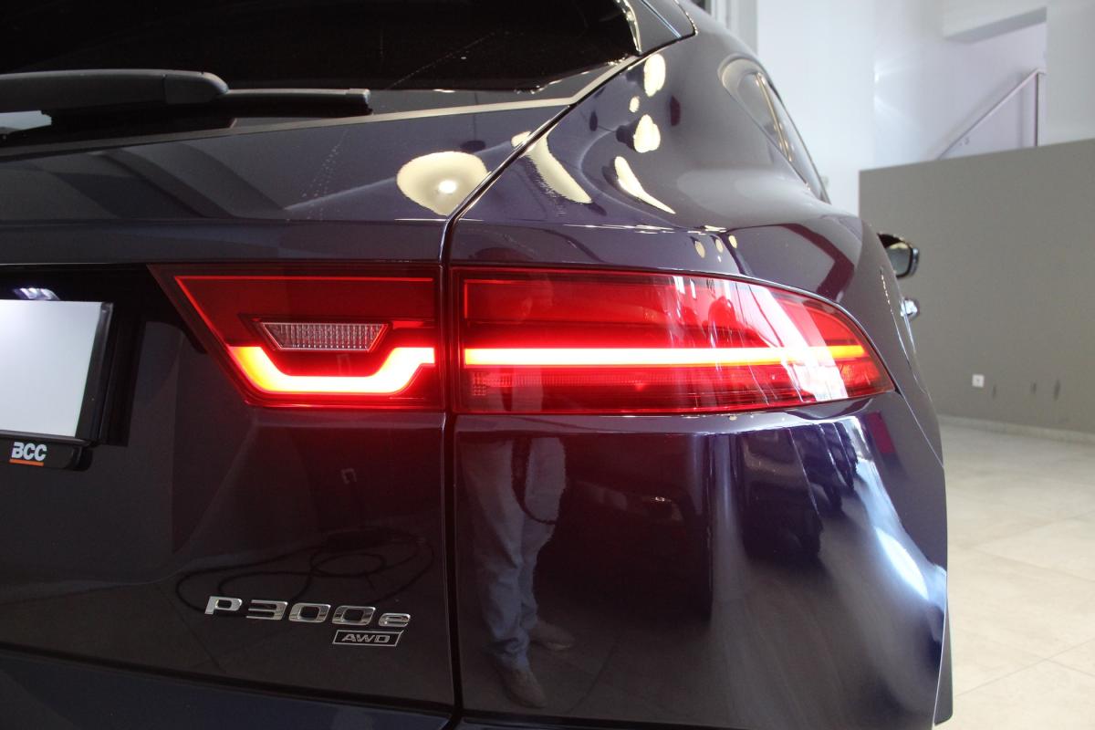 jaguar-e-pace-2022-hibrido-a-gasolina-1498cc