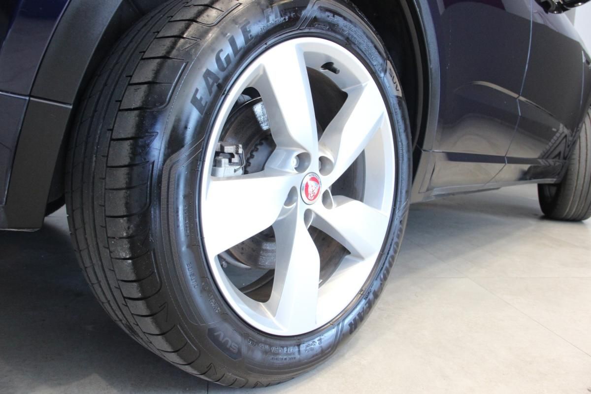 jaguar-e-pace-2022-hibrido-a-gasolina-1498cc