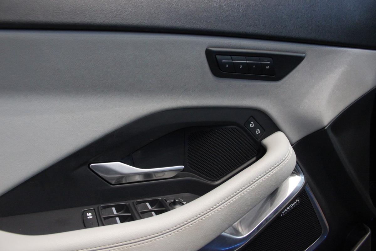 jaguar-e-pace-2022-hibrido-a-gasolina-1498cc