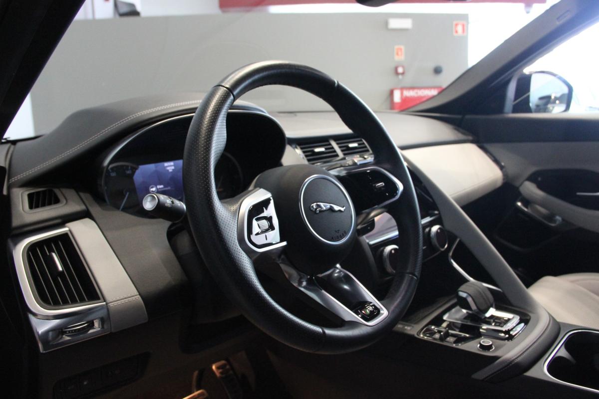 jaguar-e-pace-2022-hibrido-a-gasolina-1498cc