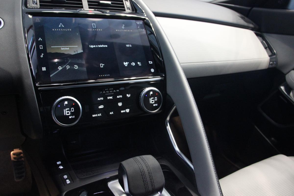 jaguar-e-pace-2022-hibrido-a-gasolina-1498cc