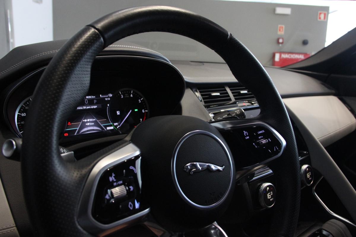 jaguar-e-pace-2022-hibrido-a-gasolina-1498cc