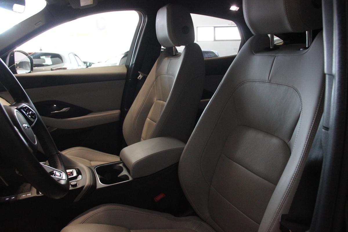 jaguar-e-pace-2022-hibrido-a-gasolina-1498cc
