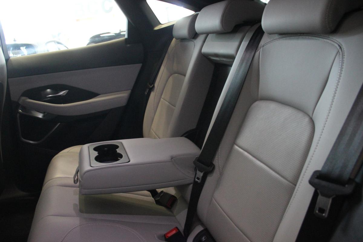 jaguar-e-pace-2022-hibrido-a-gasolina-1498cc