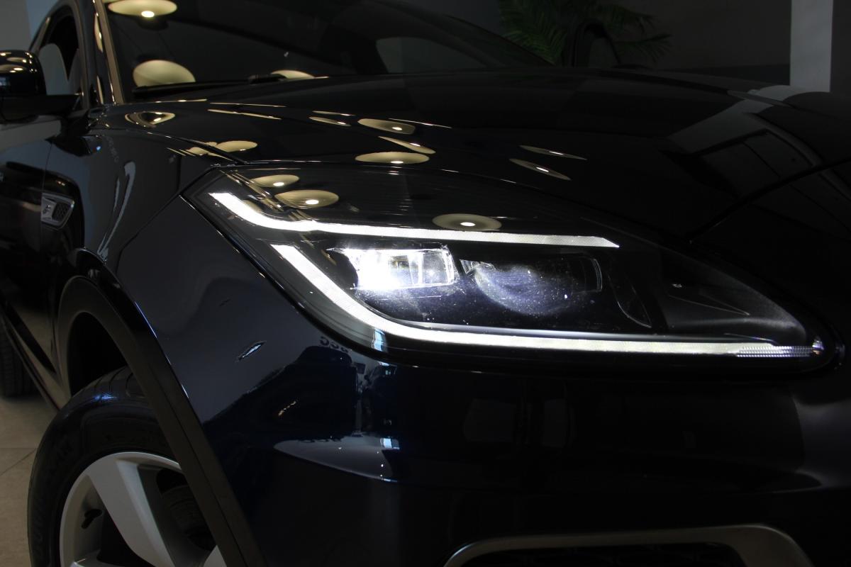 jaguar-e-pace-2022-hibrido-a-gasolina-1498cc