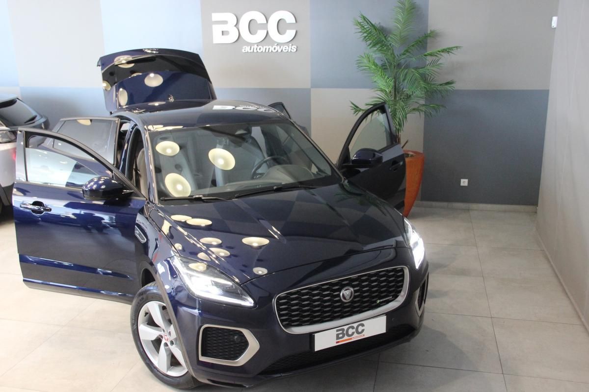 jaguar-e-pace-2022-hibrido-a-gasolina-1498cc