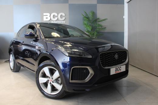 jaguar-e-pace-2022-hibrido-a-gasolina-1498cc