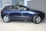 jaguar-e-pace-2022-hibrido-a-gasolina-1498cc