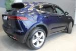 jaguar-e-pace-2022-hibrido-a-gasolina-1498cc