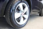 jaguar-e-pace-2022-hibrido-a-gasolina-1498cc