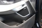 jaguar-e-pace-2022-hibrido-a-gasolina-1498cc